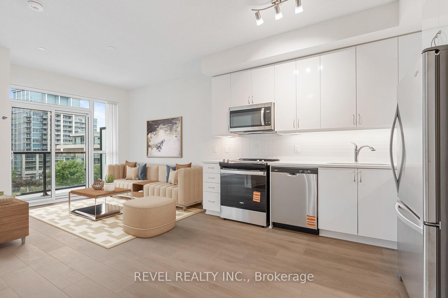 38-annie-craig-drive-etobicoke-ontario-w12433077