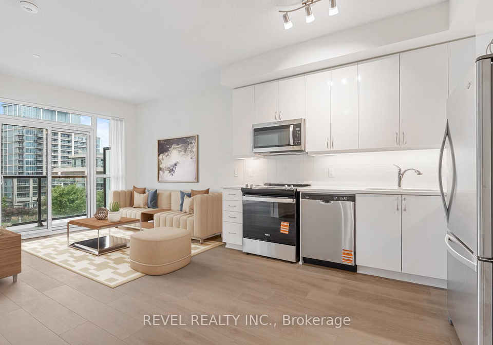 38-annie-craig-drive-etobicoke-ontario-w12433077