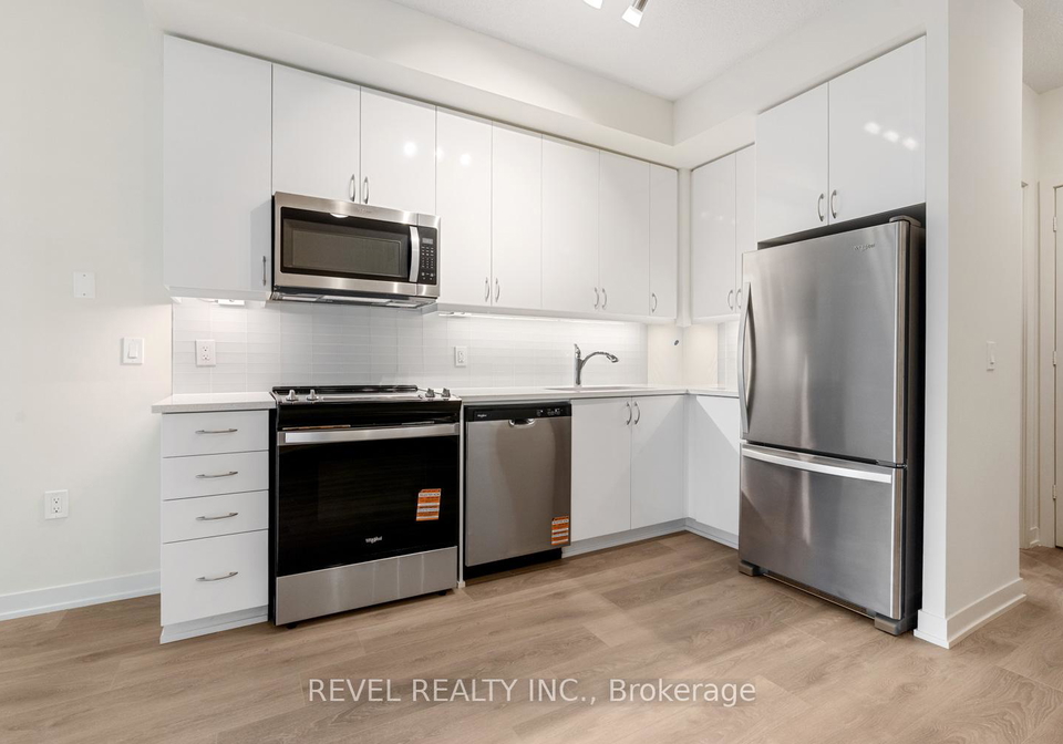 38-annie-craig-drive-etobicoke-ontario-w12433077