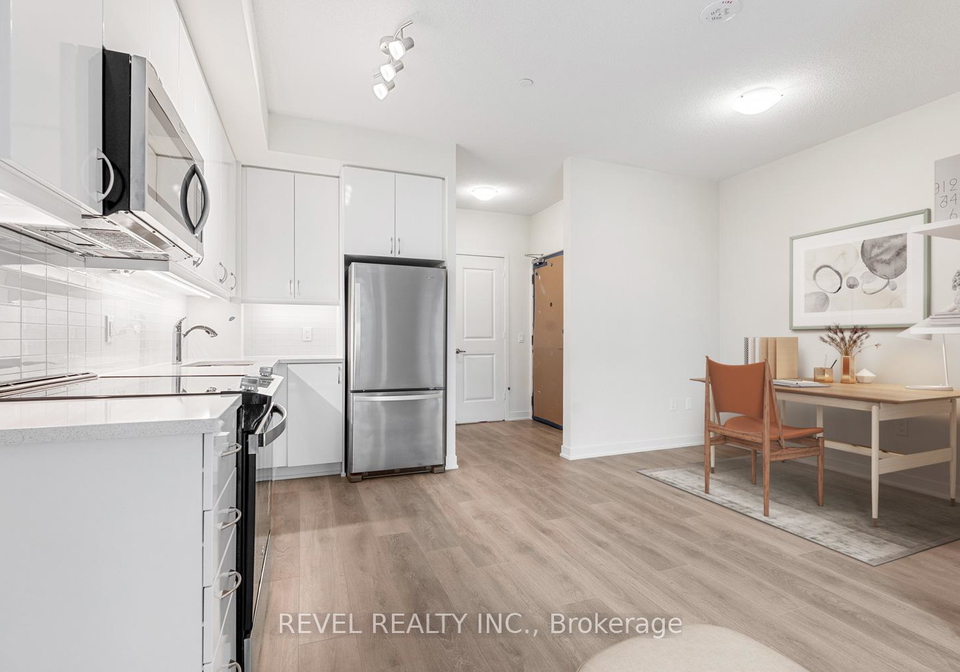 38-annie-craig-drive-etobicoke-ontario-w12433077