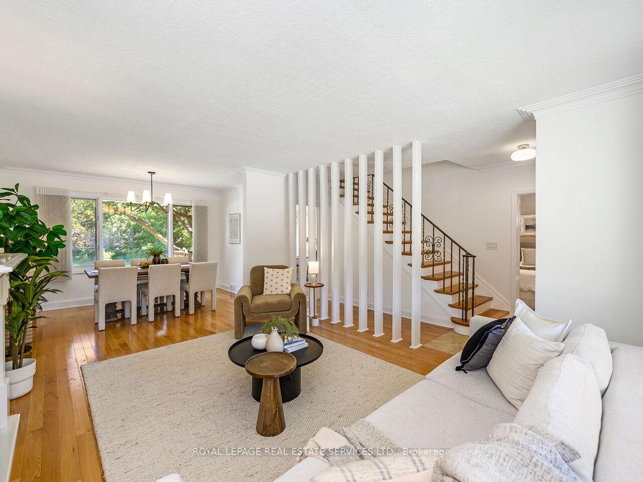1037-kipling-avenue-etobicoke-ontario-w12433116