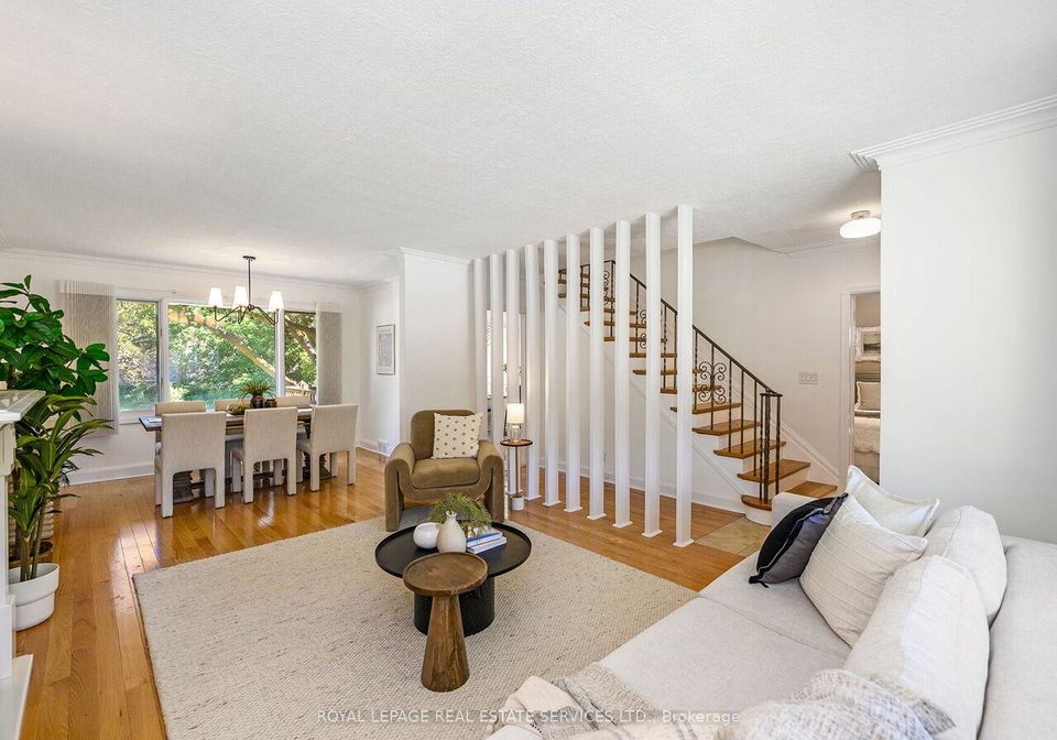 1037-kipling-avenue-etobicoke-ontario-w12433116
