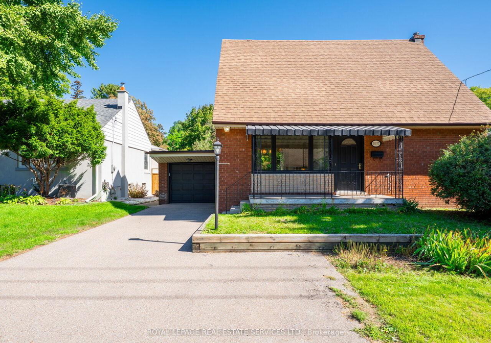 1037-kipling-avenue-etobicoke-ontario-w12433116