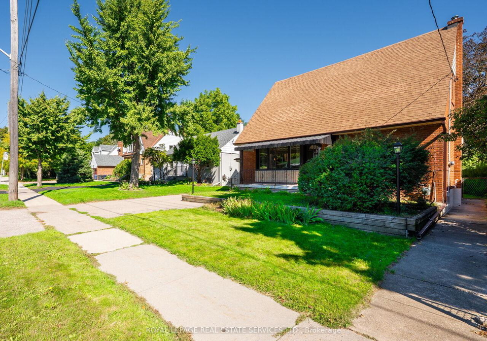 1037-kipling-avenue-etobicoke-ontario-w12433116