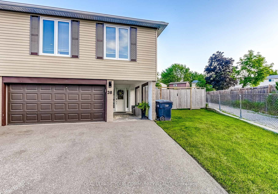 38-gainsborough-road-brampton-ontario-w12433121