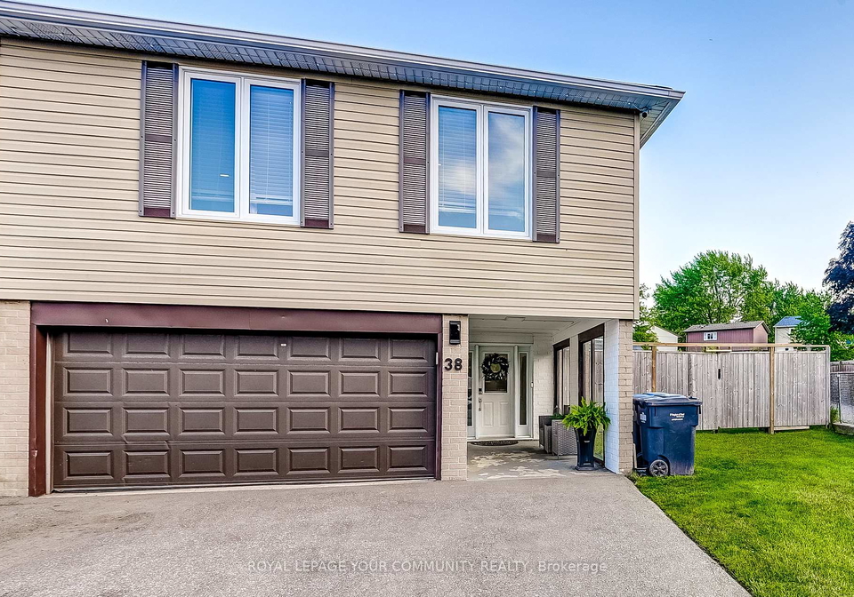 38-gainsborough-road-brampton-ontario-w12433121