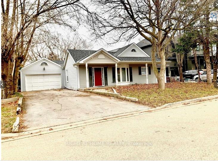 15-john-street-milton-ontario-w12433131