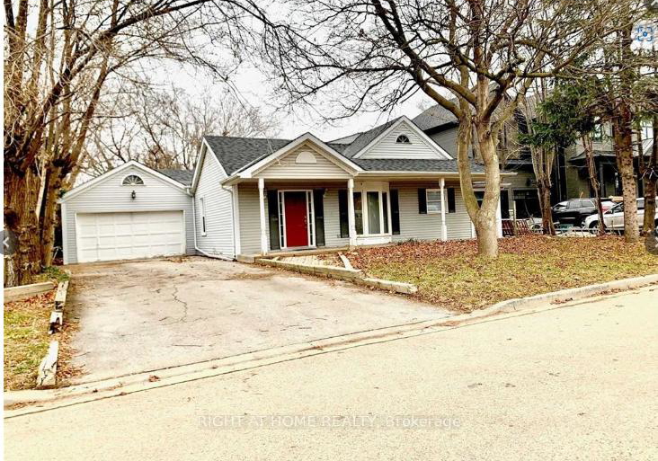 15-john-street-milton-ontario-w12433131