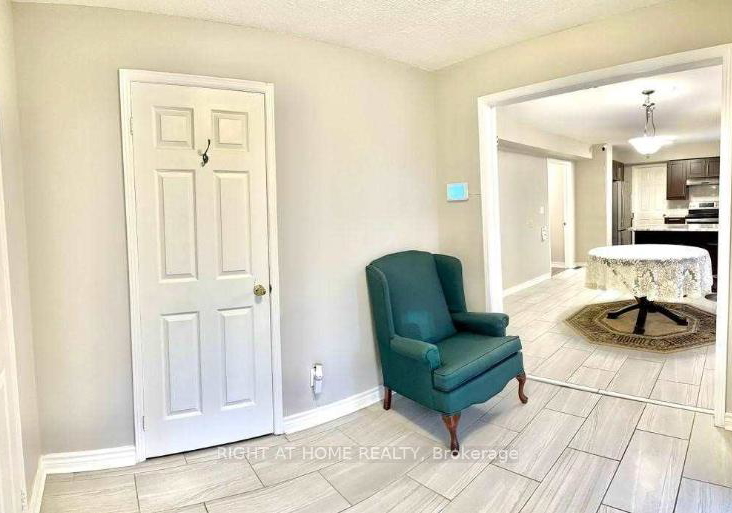 15-john-street-milton-ontario-w12433131