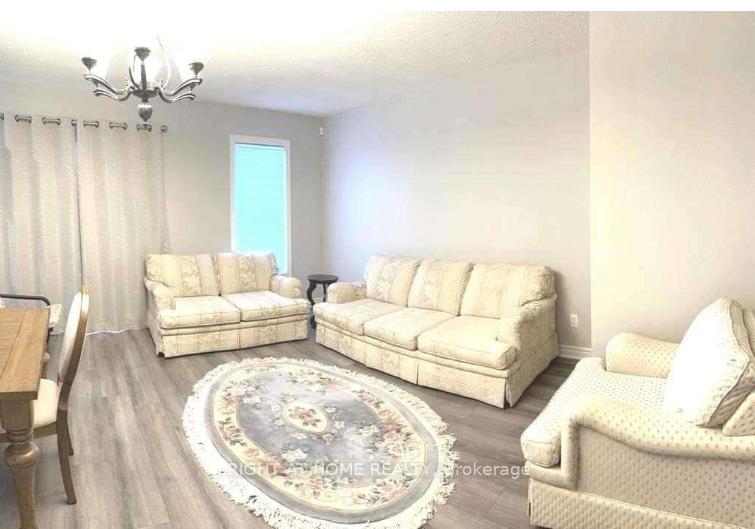 15-john-street-milton-ontario-w12433131