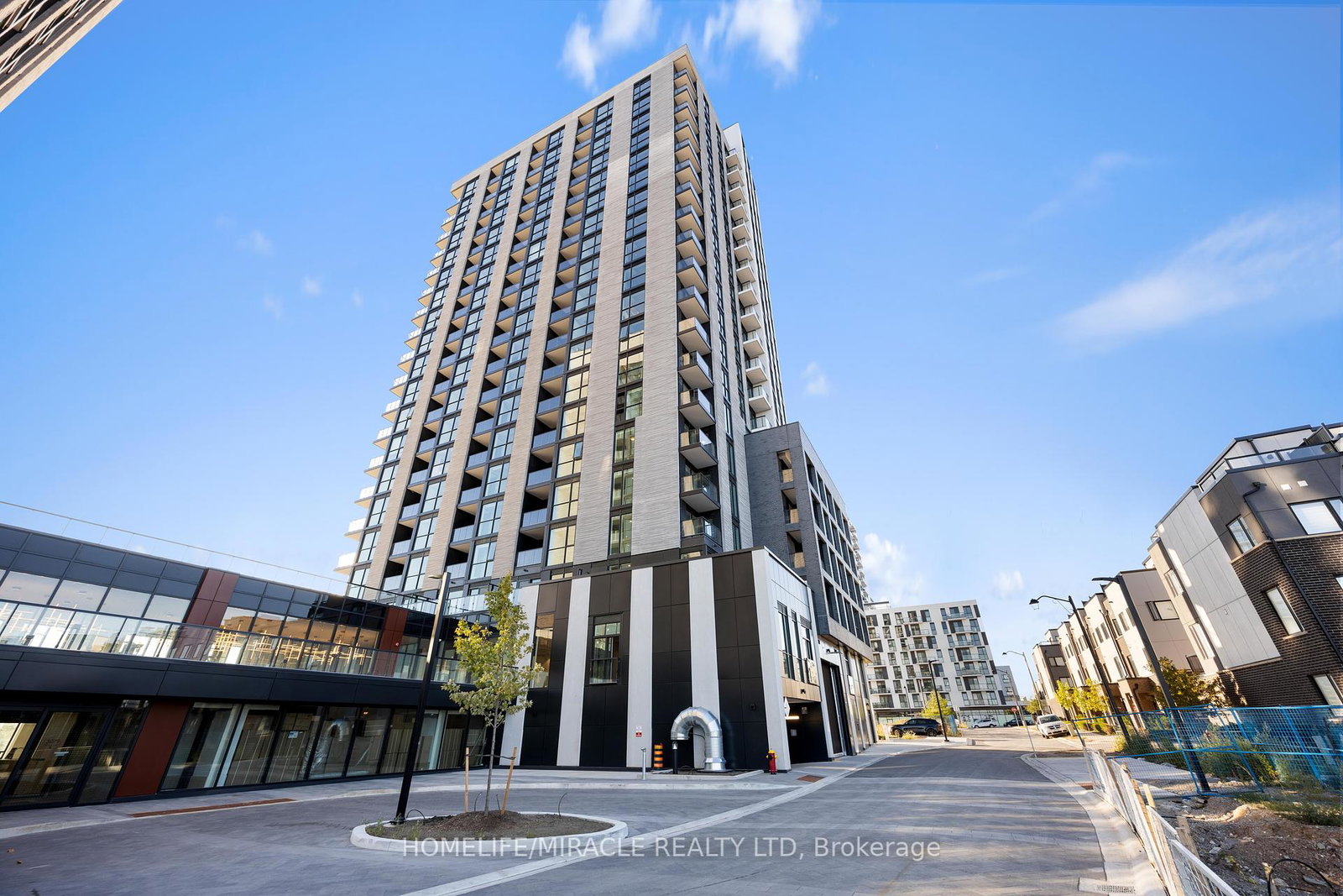 3079-trafalgar-road-oakville-ontario-w12433144