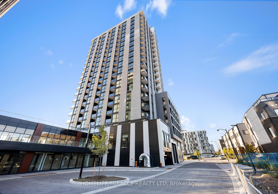 3079-trafalgar-road-oakville-ontario-w12433144