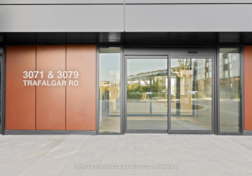 3079-trafalgar-road-oakville-ontario-w12433144