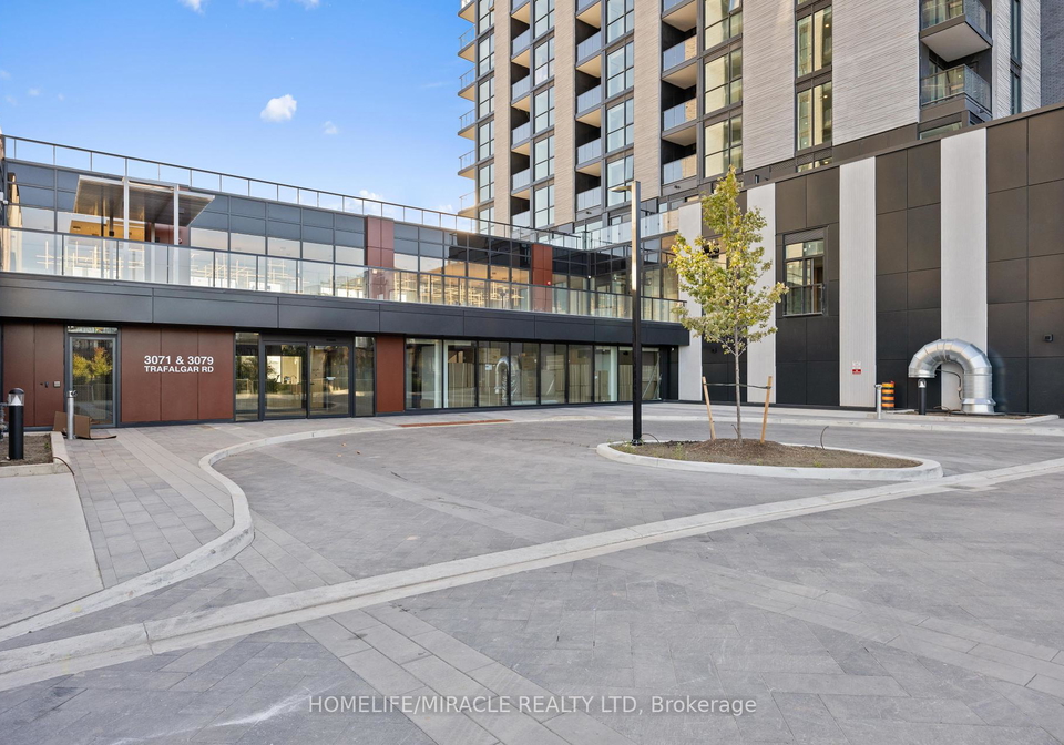3079-trafalgar-road-oakville-ontario-w12433144