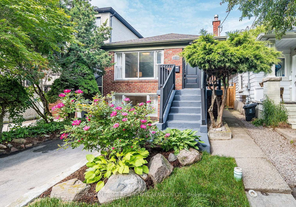 6-twelfth-street-etobicoke-ontario-w12433164