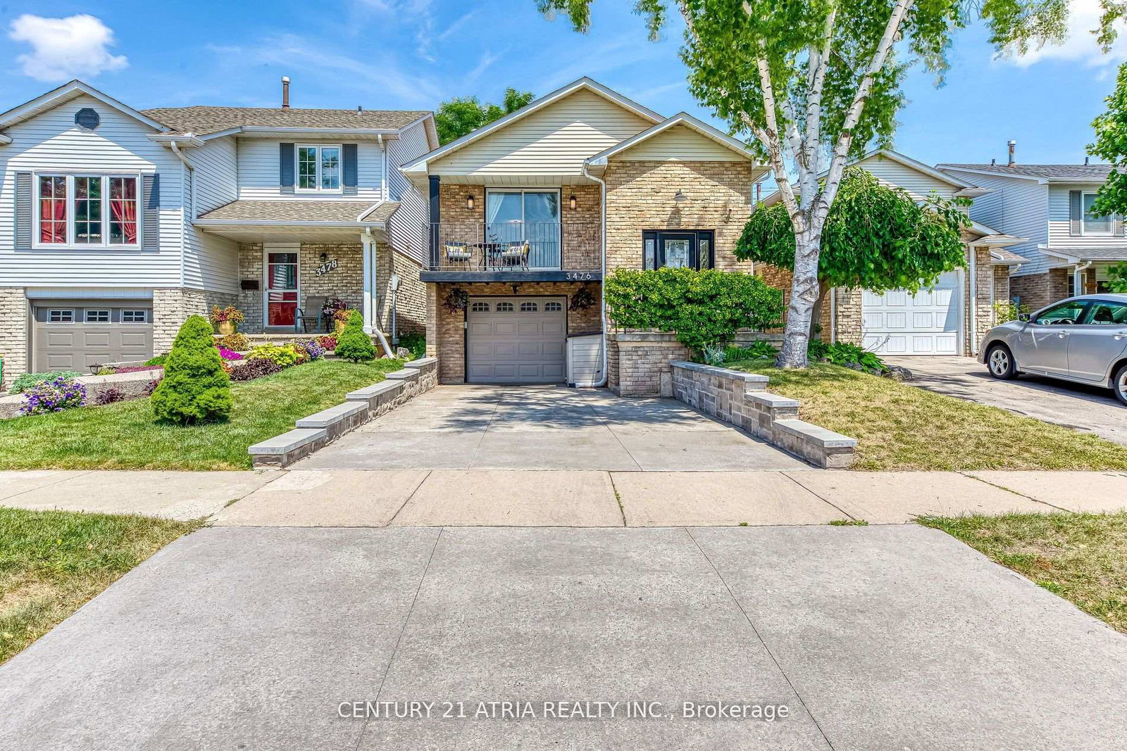 3476-hannibal-road-burlington-ontario-w12433165