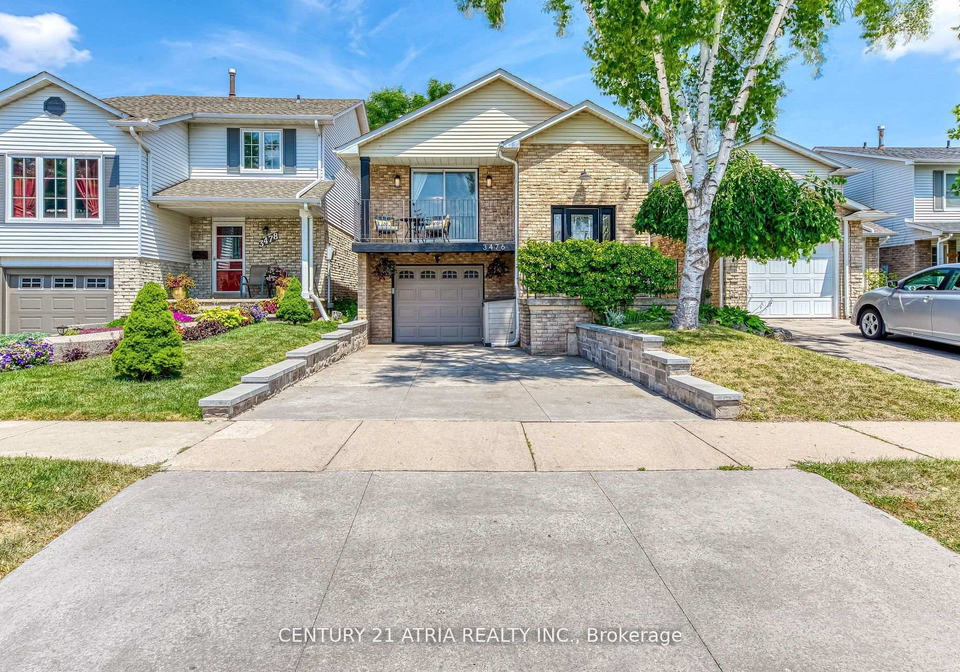3476-hannibal-road-burlington-ontario-w12433165