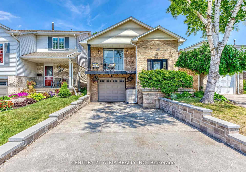 3476-hannibal-road-burlington-ontario-w12433165