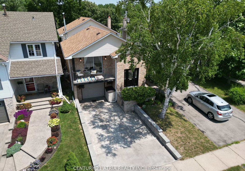 3476-hannibal-road-burlington-ontario-w12433165