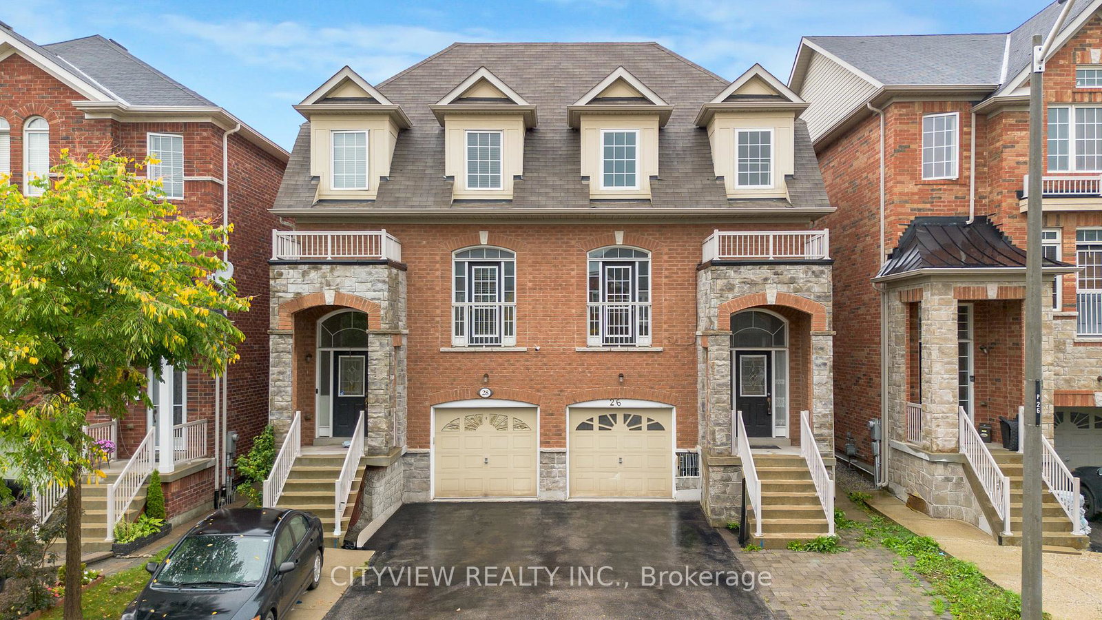26-betty-nagle-street-york-ontario-w12433180