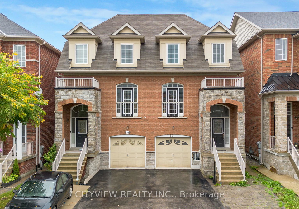 26-betty-nagle-street-york-ontario-w12433180