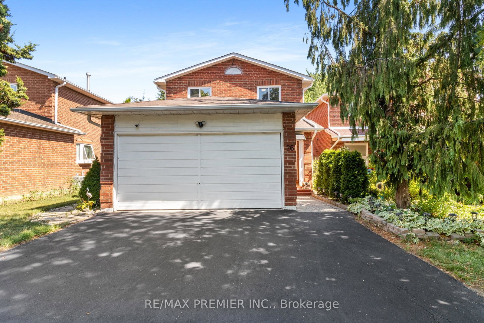 26-ecclestone-drive-brampton-ontario-w12433189