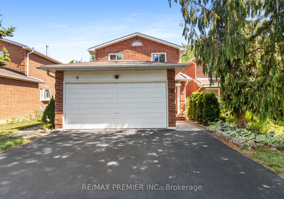 26-ecclestone-drive-brampton-ontario-w12433189