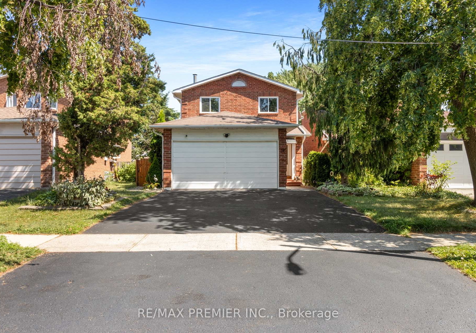 26-ecclestone-drive-brampton-ontario-w12433189