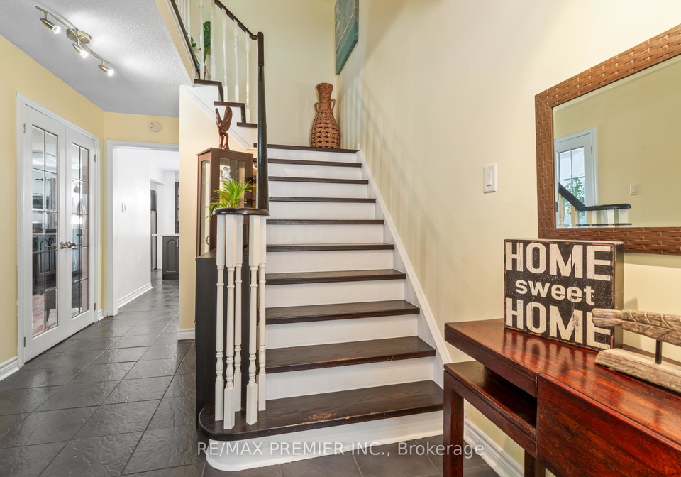 26-ecclestone-drive-brampton-ontario-w12433189