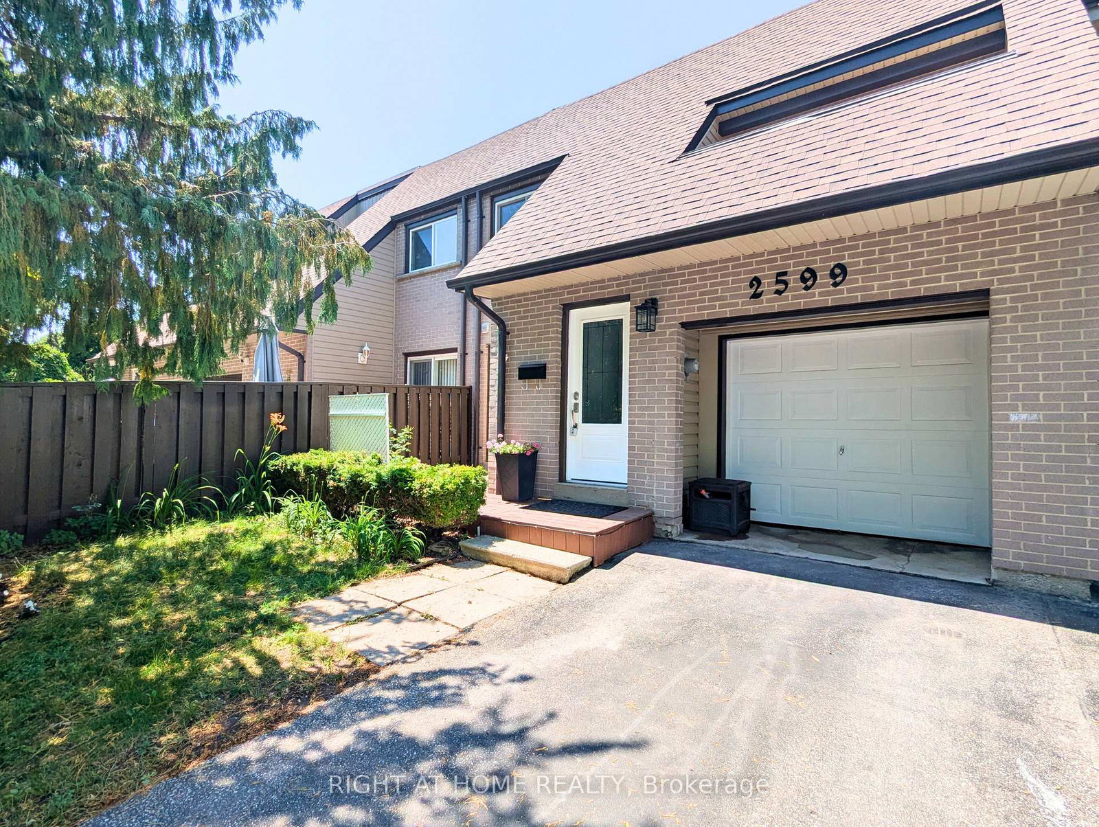 2599-inlake-court-mississauga-ontario-w12433244