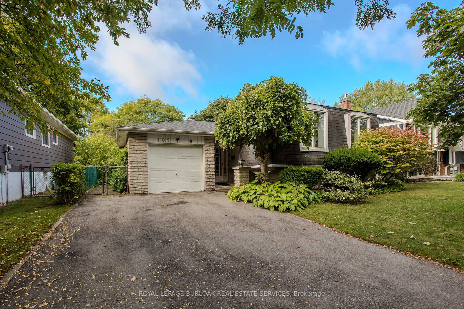 702-francis-road-burlington-ontario-w12433275