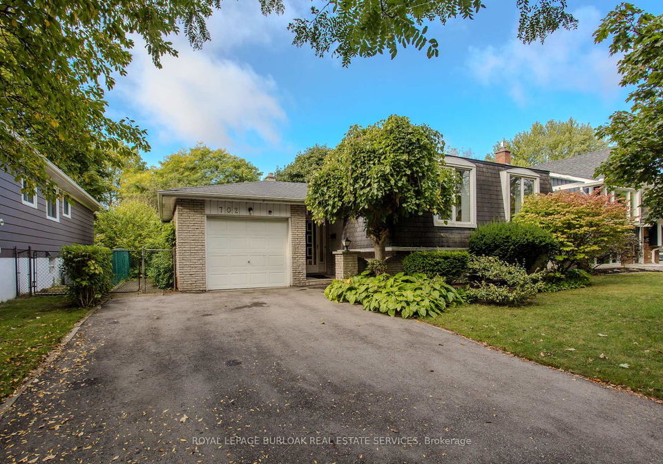 702-francis-road-burlington-ontario-w12433275