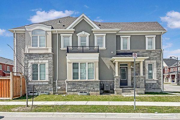 1270-redbud-garden-milton-ontario-w12433291