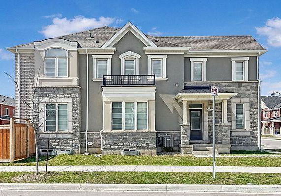1270-redbud-garden-milton-ontario-w12433291