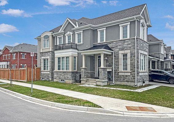 1270-redbud-garden-milton-ontario-w12433291