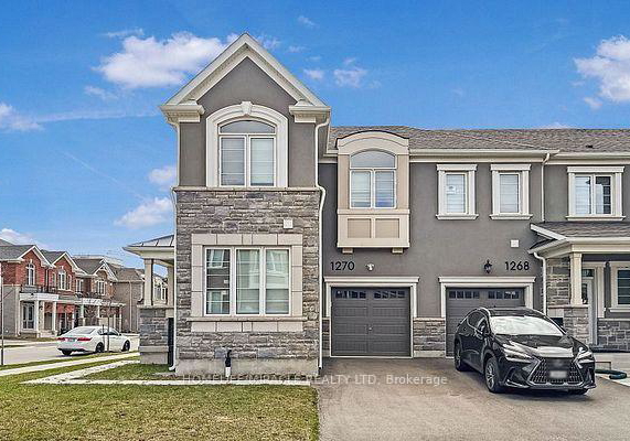1270-redbud-garden-milton-ontario-w12433291