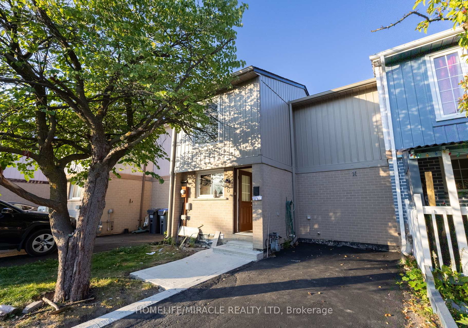 8-grand-valley-drive-brampton-ontario-w12433393