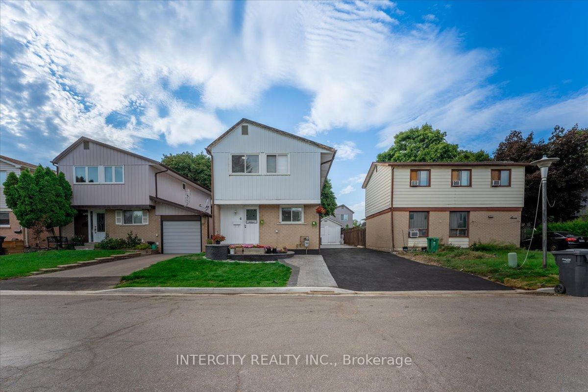 6-hedley-court-brampton-ontario-w12433412