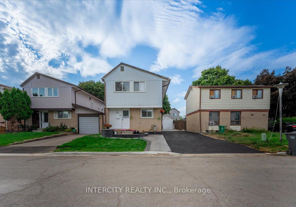 6-hedley-court-brampton-ontario-w12433412