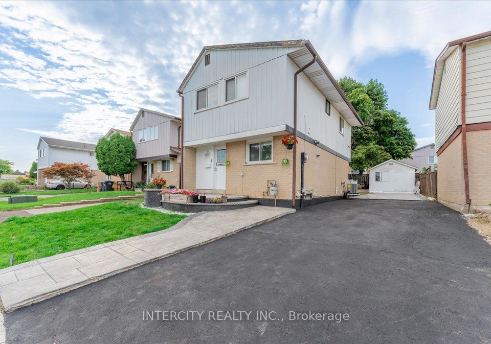 6-hedley-court-brampton-ontario-w12433412