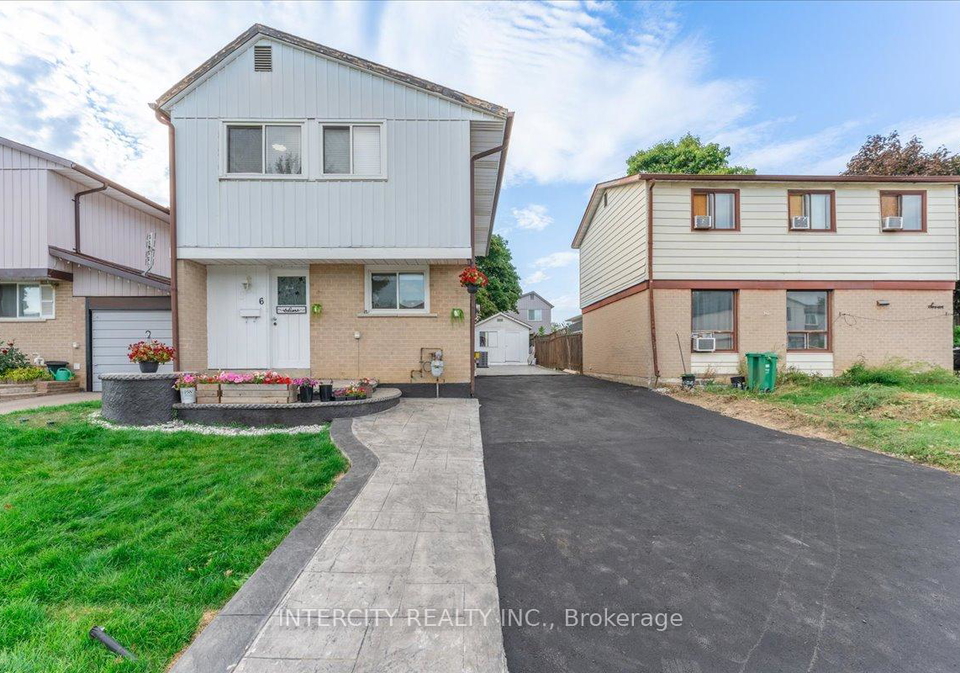 6-hedley-court-brampton-ontario-w12433412