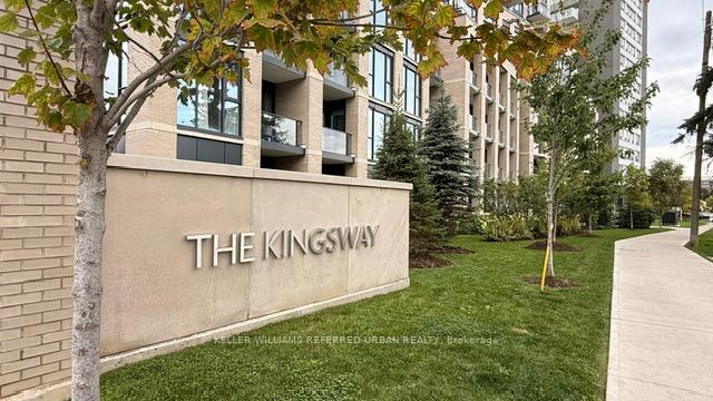 293-the-kingsway-etobicoke-ontario-w12433424