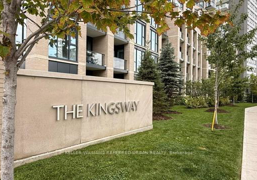 293-the-kingsway-etobicoke-ontario-w12433424