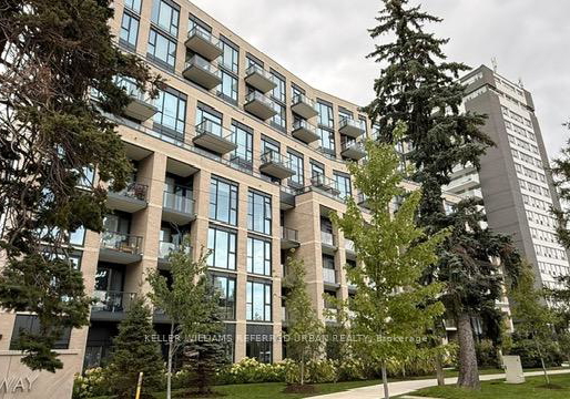 293-the-kingsway-etobicoke-ontario-w12433424