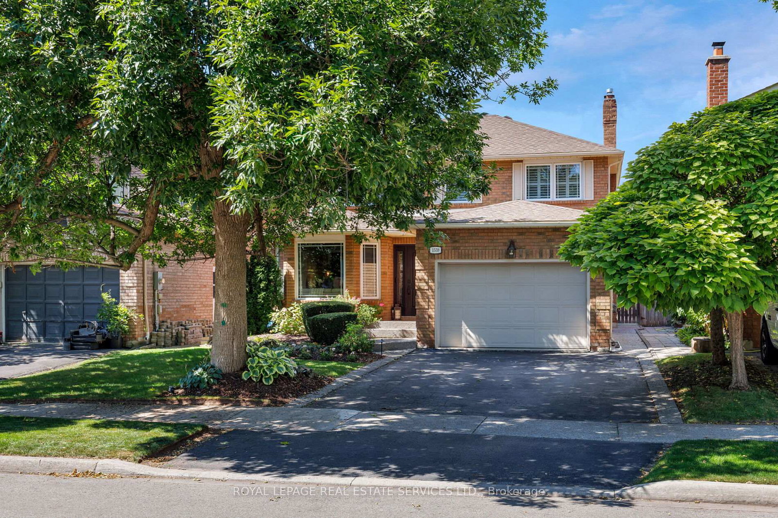 1559-stoneybrook-trail-oakville-ontario-w12433425
