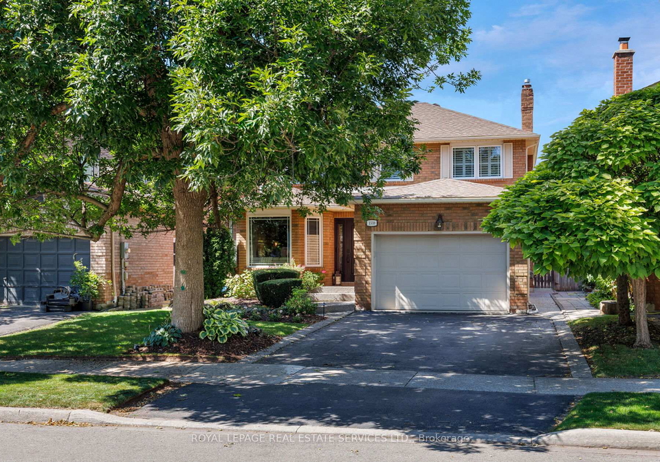 1559-stoneybrook-trail-oakville-ontario-w12433425