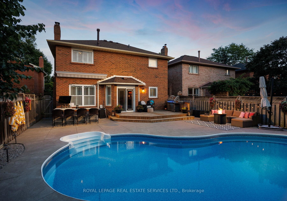 1559-stoneybrook-trail-oakville-ontario-w12433425
