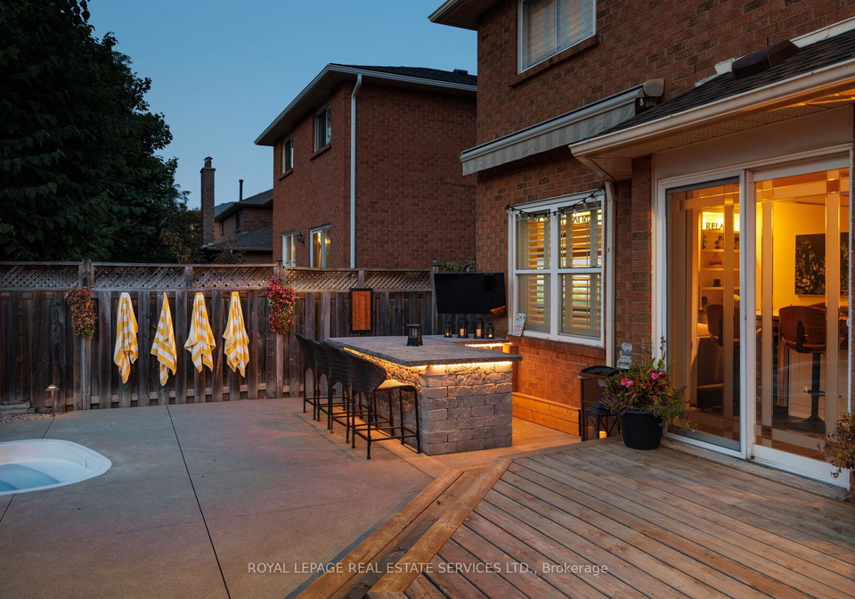 1559-stoneybrook-trail-oakville-ontario-w12433425