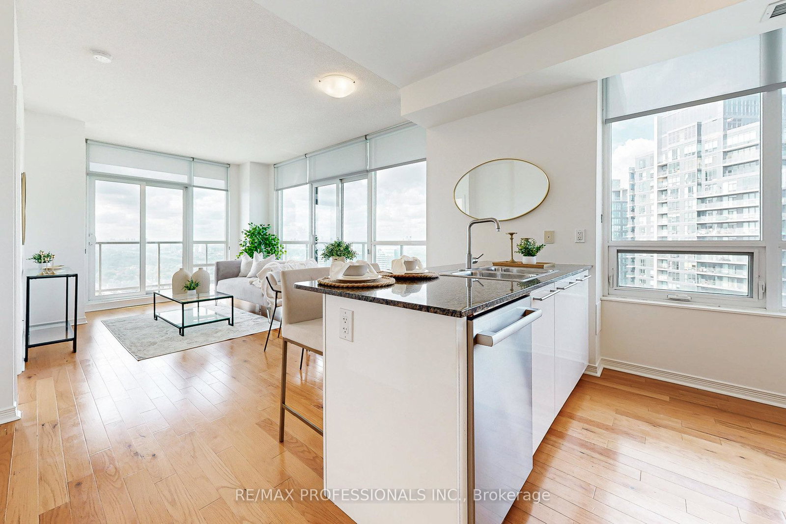 2230-lake-shore-boulevard-w-etobicoke-ontario-w12433433