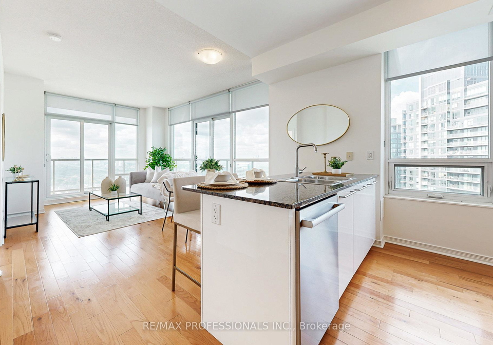 2230-lake-shore-boulevard-w-etobicoke-ontario-w12433433
